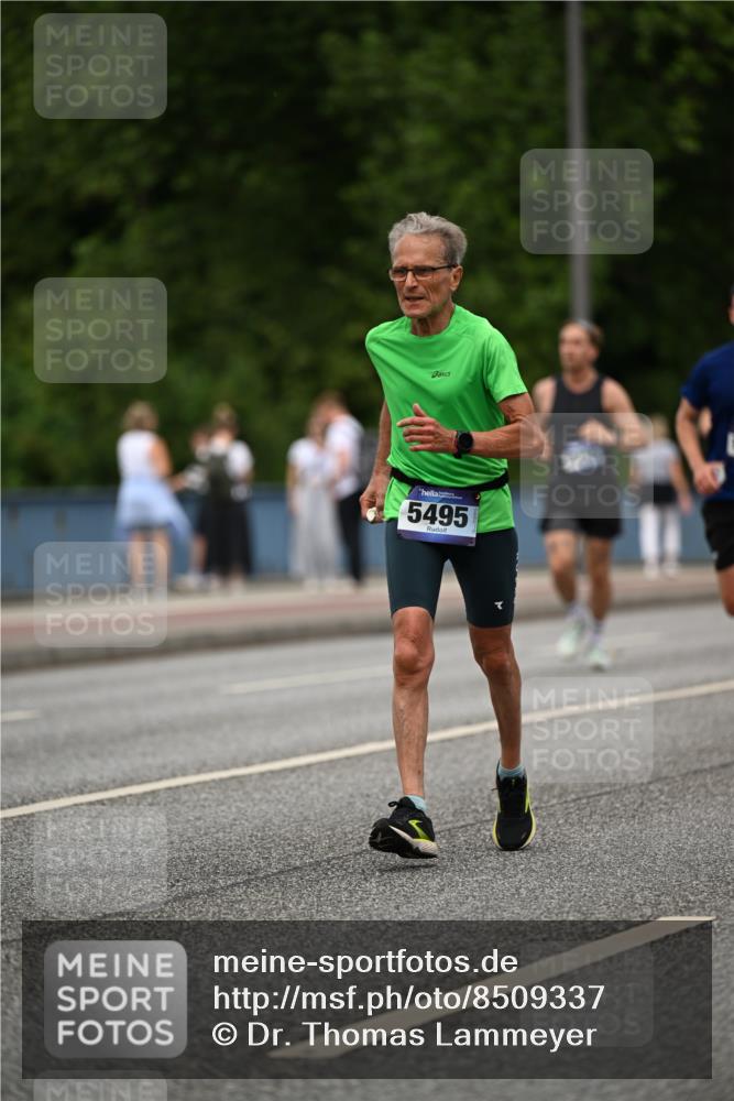 29.06.2025 - hella hamburg halbmarathon Dr. Thomas Lammeyer http://msf.ph/oto/8509337 29.06.2025 10:31:41 Kennedybrücke 2045, 2080, 2643, 3389, 4507, 4509, 5177, 5369, 5495, 5825, 6214, 7314, 7944, 7978, 8085, 8215, 9567, 10205 meine-sportfotos.de