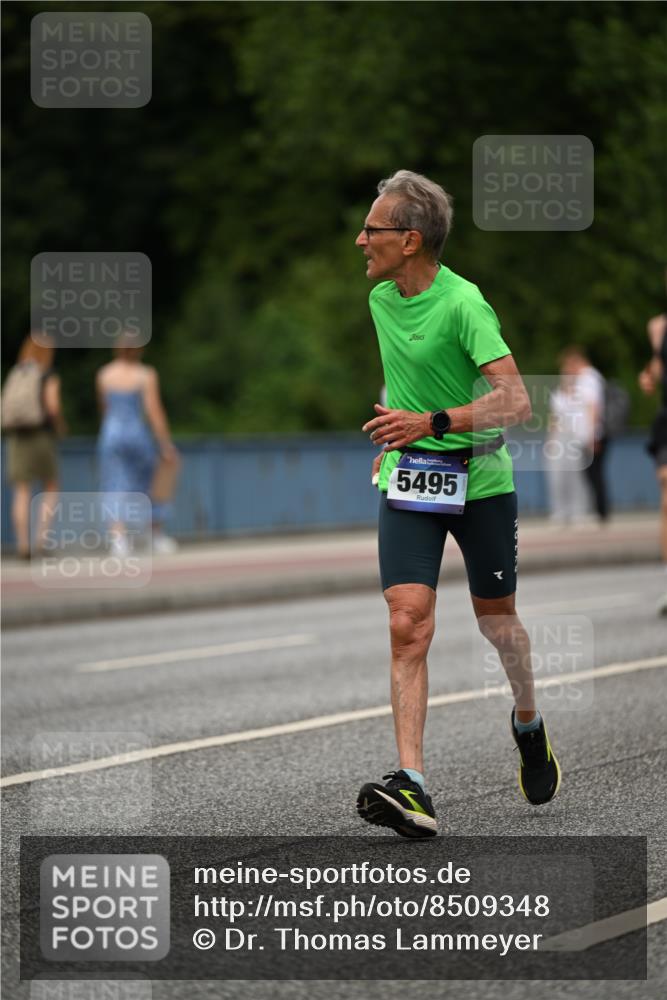 29.06.2025 - hella hamburg halbmarathon Dr. Thomas Lammeyer http://msf.ph/oto/8509348 29.06.2025 10:31:42 Kennedybrücke 1793, 2045, 2080, 2643, 4507, 4509, 5177, 5369, 5495, 5825, 6214, 7234, 7314, 7944, 7978, 8085, 8215, 9567, 10205 meine-sportfotos.de