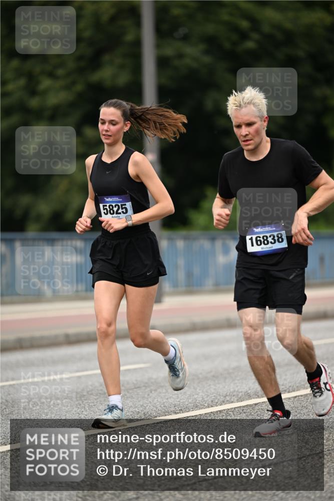 29.06.2025 - hella hamburg halbmarathon Dr. Thomas Lammeyer http://msf.ph/oto/8509450 29.06.2025 10:31:52 Kennedybrücke 1148, 1530, 1793, 2080, 2643, 4372, 5369, 5495, 5825, 5903, 7234, 7314, 7944, 7978, 8085, 8215, 8327, 9567 meine-sportfotos.de