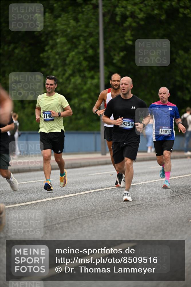 29.06.2025 - hella hamburg halbmarathon Dr. Thomas Lammeyer http://msf.ph/oto/8509516 29.06.2025 10:31:59 Kennedybrücke 1148, 1530, 1793, 2080, 4372, 5369, 5825, 5903, 7234, 7944, 8215, 8327, 9567 meine-sportfotos.de