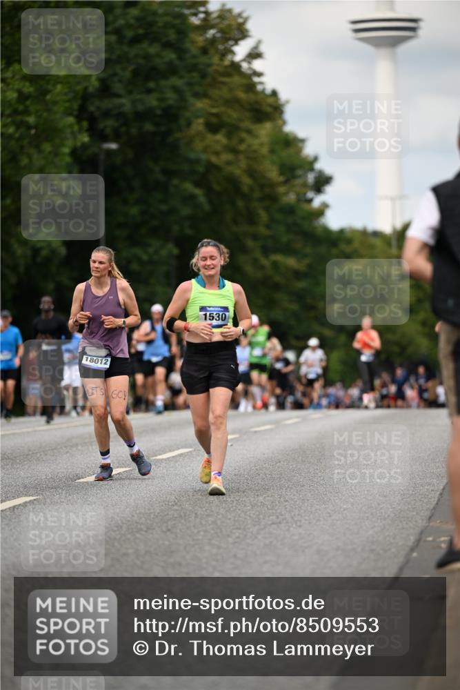 29.06.2025 - hella hamburg halbmarathon Dr. Thomas Lammeyer http://msf.ph/oto/8509553 29.06.2025 10:32:03 Kennedybrücke 1148, 1530, 1793, 2080, 4372, 5369, 5825, 5903, 7234, 8327, 9567 meine-sportfotos.de