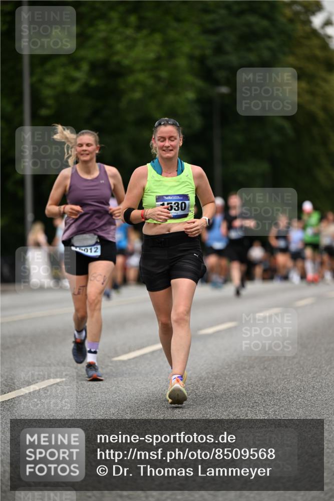 29.06.2025 - hella hamburg halbmarathon Dr. Thomas Lammeyer http://msf.ph/oto/8509568 29.06.2025 10:32:06 Kennedybrücke 1148, 1530, 1793, 4372, 5285, 5707, 5825, 5903, 7234, 7764, 7980, 8327, 9855 meine-sportfotos.de