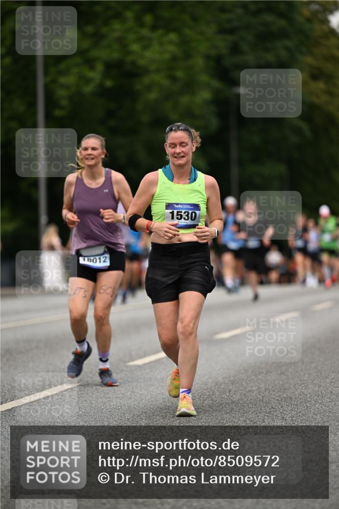 29.06.2025 - hella hamburg halbmarathon Dr. Thomas Lammeyer http://msf.ph/oto/8509572 29.06.2025 10:32:06 Kennedybrücke 1148, 1530, 1793, 4372, 5285, 5707, 5825, 5903, 7234, 7764, 7980, 8327, 9855 meine-sportfotos.de