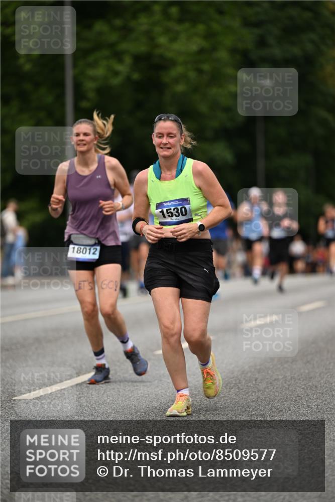 29.06.2025 - hella hamburg halbmarathon Dr. Thomas Lammeyer http://msf.ph/oto/8509577 29.06.2025 10:32:07 Kennedybrücke 1148, 1530, 1793, 4372, 5285, 5707, 5903, 7234, 7764, 7980, 8327, 9855 meine-sportfotos.de