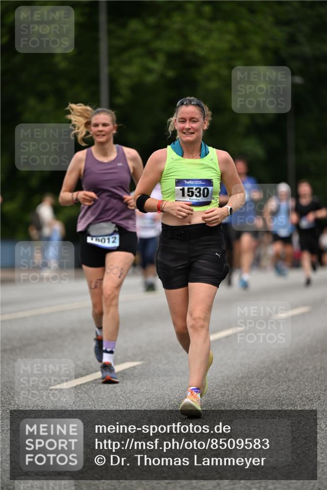 29.06.2025 - hella hamburg halbmarathon Dr. Thomas Lammeyer http://msf.ph/oto/8509583 29.06.2025 10:32:07 Kennedybrücke 1148, 1530, 1793, 4372, 5285, 5707, 5903, 7234, 7764, 7980, 8327, 9855 meine-sportfotos.de