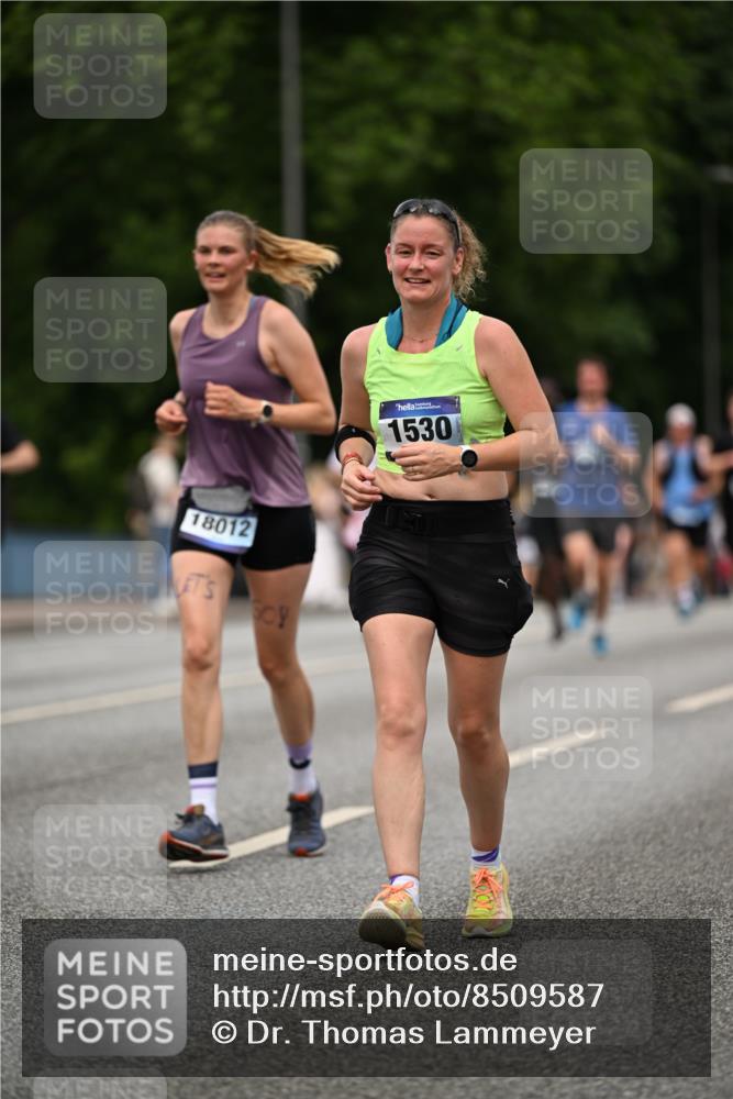29.06.2025 - hella hamburg halbmarathon Dr. Thomas Lammeyer http://msf.ph/oto/8509587 29.06.2025 10:32:07 Kennedybrücke 1148, 1530, 1793, 4372, 5285, 5707, 5903, 7234, 7764, 7980, 8327, 9855 meine-sportfotos.de