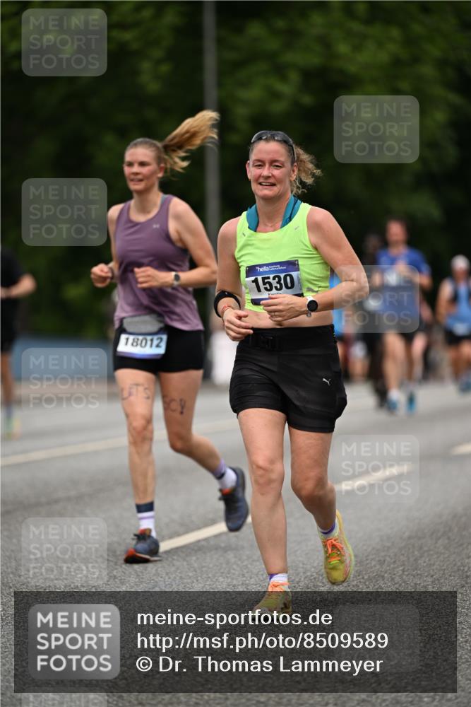 29.06.2025 - hella hamburg halbmarathon Dr. Thomas Lammeyer http://msf.ph/oto/8509589 29.06.2025 10:32:07 Kennedybrücke 1148, 1530, 1793, 4372, 5285, 5707, 5903, 7234, 7764, 7980, 8327, 9855 meine-sportfotos.de