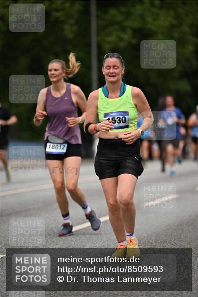 29.06.2025 - hella hamburg halbmarathon Dr. Thomas Lammeyer http://msf.ph/oto/8509593 29.06.2025 10:32:08 Kennedybrücke 1148, 1530, 1793, 4372, 5285, 5707, 5903, 7234, 7667, 7764, 7980, 8327, 9855 meine-sportfotos.de