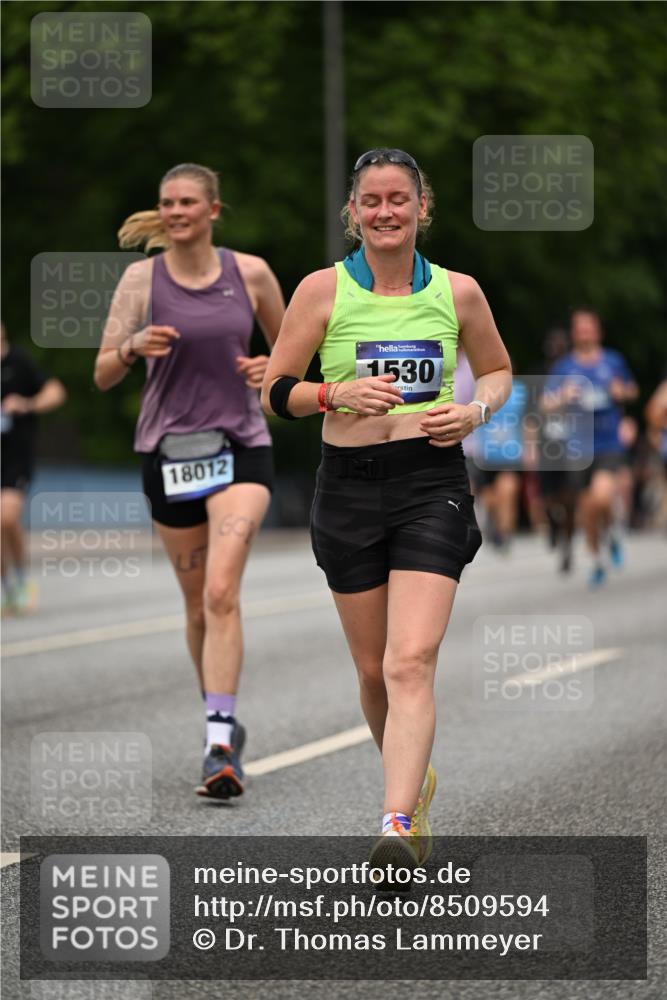 29.06.2025 - hella hamburg halbmarathon Dr. Thomas Lammeyer http://msf.ph/oto/8509594 29.06.2025 10:32:08 Kennedybrücke 1148, 1530, 1793, 4372, 5285, 5707, 5903, 7234, 7667, 7764, 7980, 8327, 9855 meine-sportfotos.de