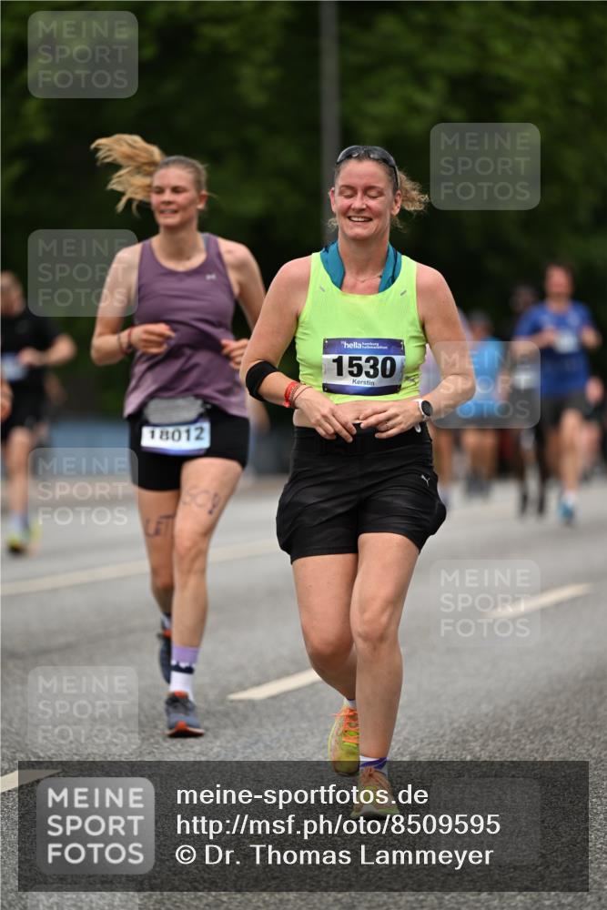 29.06.2025 - hella hamburg halbmarathon Dr. Thomas Lammeyer http://msf.ph/oto/8509595 29.06.2025 10:32:08 Kennedybrücke 1148, 1530, 1793, 4372, 5285, 5707, 5903, 7234, 7667, 7764, 7980, 8327, 9855 meine-sportfotos.de