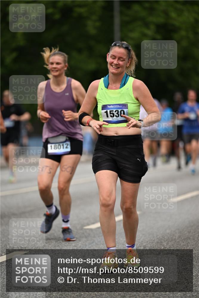 29.06.2025 - hella hamburg halbmarathon Dr. Thomas Lammeyer http://msf.ph/oto/8509599 29.06.2025 10:32:08 Kennedybrücke 1148, 1530, 1793, 4372, 5285, 5707, 5903, 7234, 7667, 7764, 7980, 8327, 9855 meine-sportfotos.de