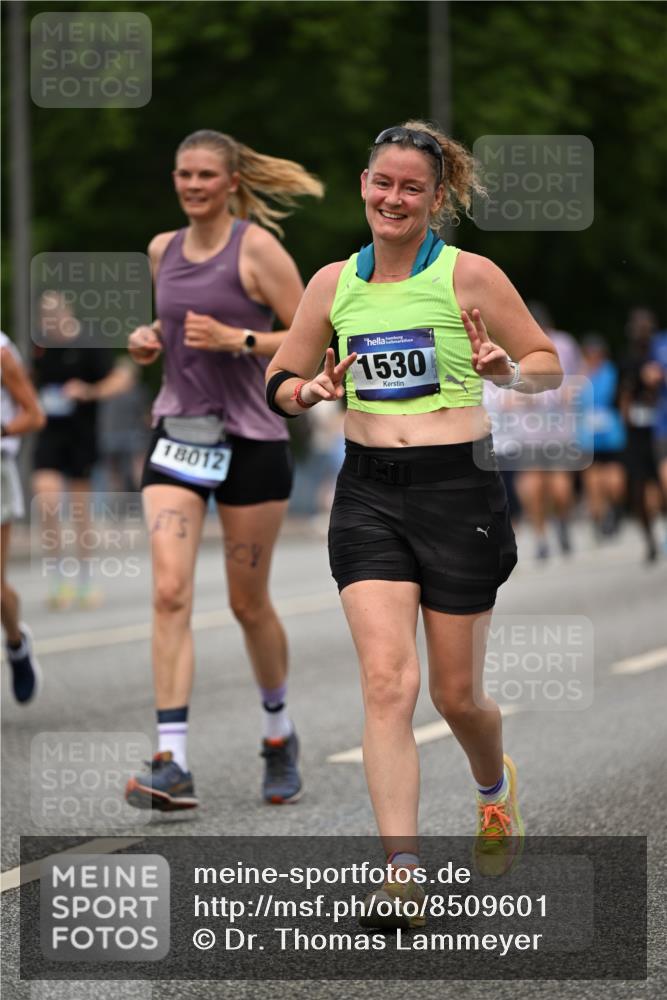 29.06.2025 - hella hamburg halbmarathon Dr. Thomas Lammeyer http://msf.ph/oto/8509601 29.06.2025 10:32:08 Kennedybrücke 1148, 1530, 1793, 4372, 5285, 5707, 5903, 7234, 7667, 7764, 7980, 8327, 9855 meine-sportfotos.de