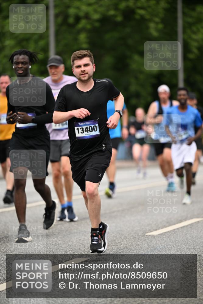 29.06.2025 - hella hamburg halbmarathon Dr. Thomas Lammeyer http://msf.ph/oto/8509650 29.06.2025 10:32:16 Kennedybrücke 1148, 1530, 4372, 5285, 5707, 5903, 5939, 7497, 7667, 7764, 7980, 8327, 9855, 10412, 10413 meine-sportfotos.de