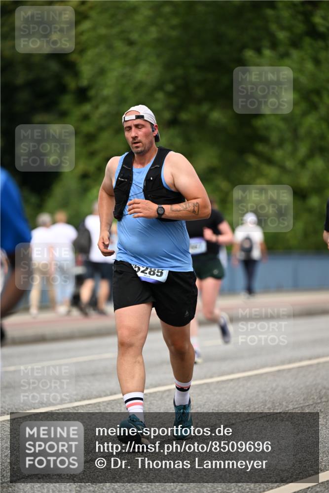 29.06.2025 - hella hamburg halbmarathon Dr. Thomas Lammeyer http://msf.ph/oto/8509696 29.06.2025 10:32:22 Kennedybrücke 1530, 5285, 5707, 5939, 6102, 7497, 7667, 7764, 7980, 9855, 10412, 10413 meine-sportfotos.de