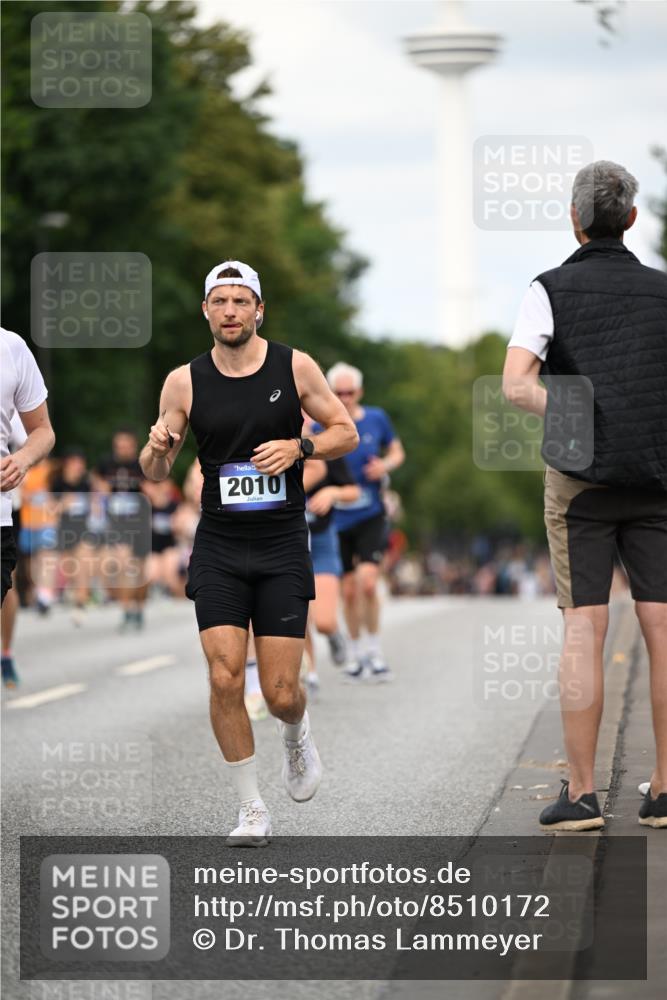 29.06.2025 - hella hamburg halbmarathon Dr. Thomas Lammeyer http://msf.ph/oto/8510172 29.06.2025 10:33:17 Kennedybrücke 1518, 1557, 2010, 3179, 3445, 3717, 4349, 4362, 4373, 4395, 5167, 5847, 6285, 6632, 7832, 9714, 10198, 11249, 11269 meine-sportfotos.de
