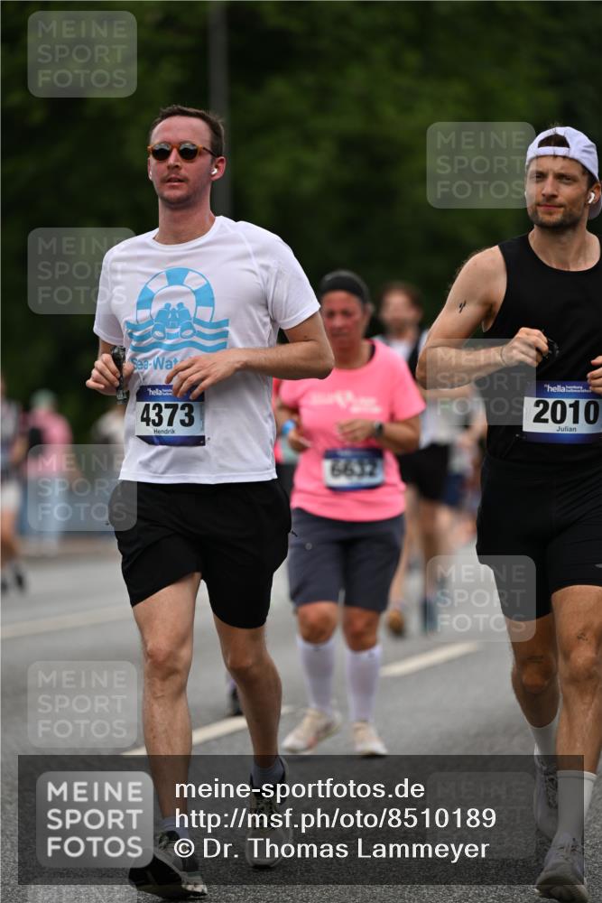 29.06.2025 - hella hamburg halbmarathon Dr. Thomas Lammeyer http://msf.ph/oto/8510189 29.06.2025 10:33:18 Kennedybrücke 1518, 1557, 2010, 3179, 3445, 3717, 4349, 4362, 4373, 4395, 5167, 5847, 6285, 6632, 7832, 9714, 10198, 11249, 11269 meine-sportfotos.de