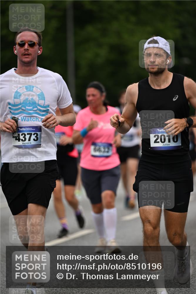 29.06.2025 - hella hamburg halbmarathon Dr. Thomas Lammeyer http://msf.ph/oto/8510196 29.06.2025 10:33:19 Kennedybrücke 1518, 1557, 2010, 3179, 3445, 3717, 4349, 4362, 4373, 4395, 5167, 5847, 6285, 6632, 7832, 8560, 9714, 10198, 11249, 11269 meine-sportfotos.de