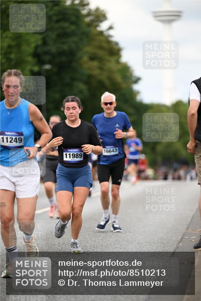 29.06.2025 - hella hamburg halbmarathon Dr. Thomas Lammeyer http://msf.ph/oto/8510213 29.06.2025 10:33:21 Kennedybrücke 1518, 1557, 2010, 3179, 3445, 3717, 4349, 4362, 4373, 4395, 5167, 5847, 6285, 6632, 7832, 8560, 9714, 10198, 11249, 11269 meine-sportfotos.de