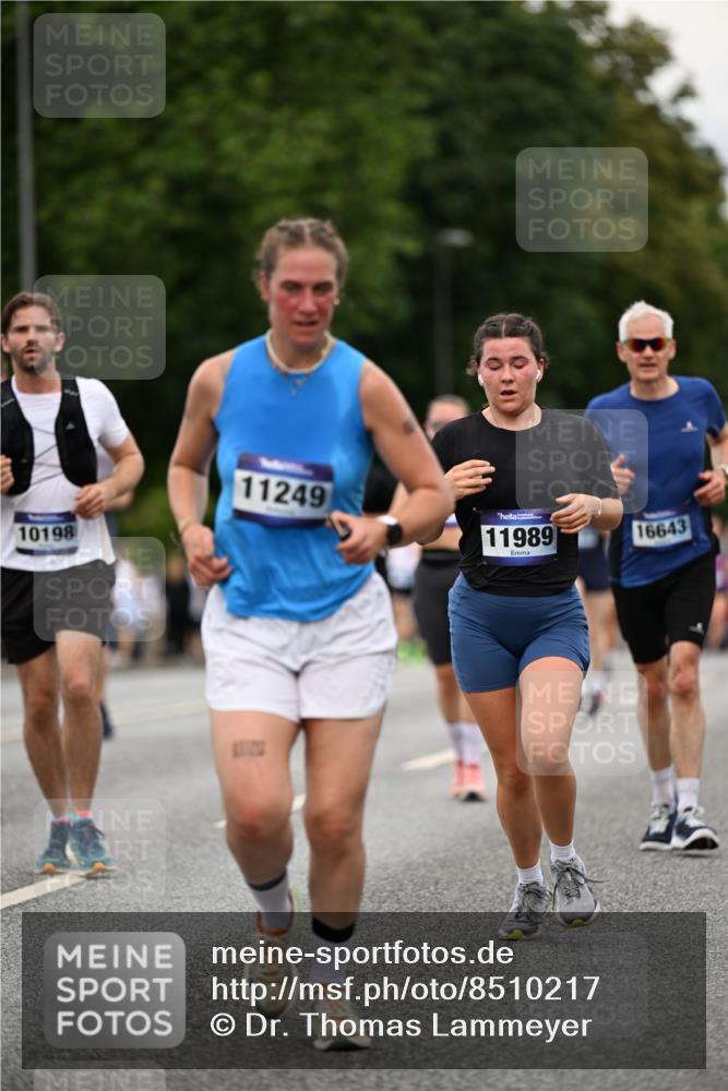 29.06.2025 - hella hamburg halbmarathon Dr. Thomas Lammeyer http://msf.ph/oto/8510217 29.06.2025 10:33:21 Kennedybrücke 1518, 1557, 2010, 3179, 3445, 3717, 4349, 4362, 4373, 4395, 5167, 5847, 6285, 6632, 7832, 8560, 9714, 10198, 11249, 11269 meine-sportfotos.de