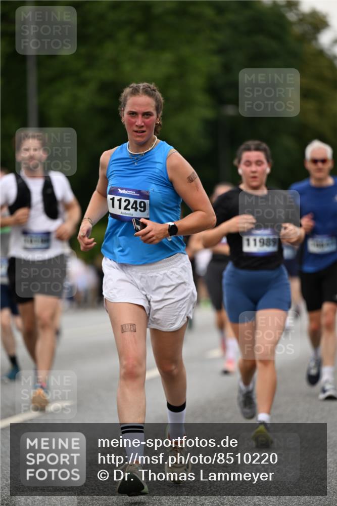 29.06.2025 - hella hamburg halbmarathon Dr. Thomas Lammeyer http://msf.ph/oto/8510220 29.06.2025 10:33:21 Kennedybrücke 1518, 1557, 2010, 3179, 3445, 3717, 4349, 4362, 4373, 4395, 5167, 5847, 6285, 6632, 7832, 8560, 9714, 10198, 11249, 11269 meine-sportfotos.de