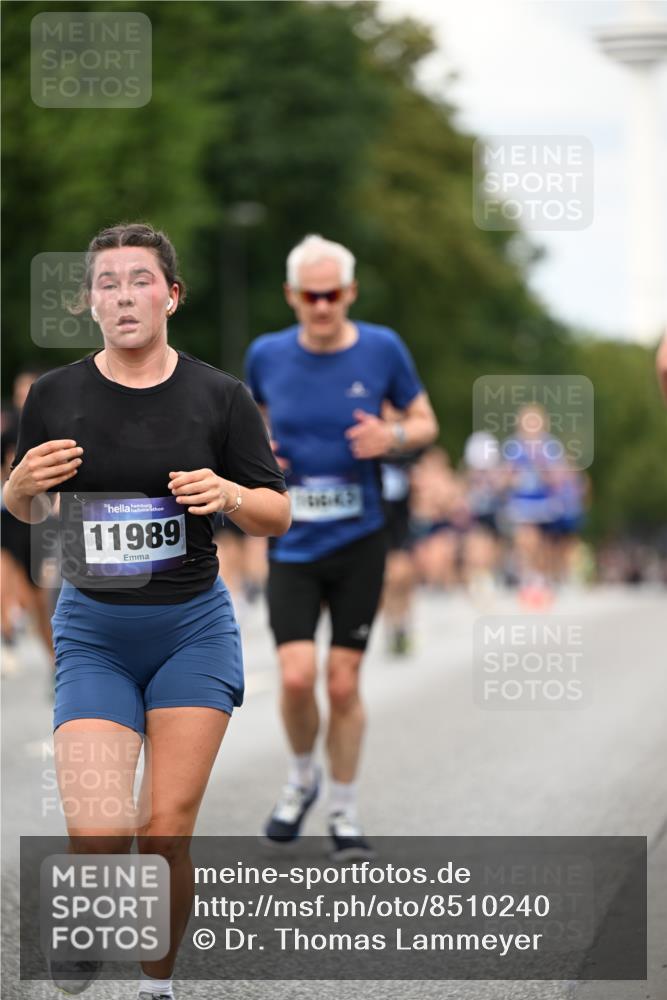 29.06.2025 - hella hamburg halbmarathon Dr. Thomas Lammeyer http://msf.ph/oto/8510240 29.06.2025 10:33:23 Kennedybrücke 1518, 1557, 2010, 3179, 3311, 3445, 3717, 4349, 4362, 4373, 4395, 5167, 5847, 6285, 6632, 7832, 8560, 9714, 10198, 11249, 11269 meine-sportfotos.de