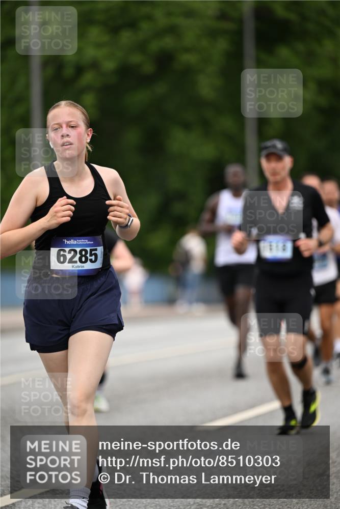 29.06.2025 - hella hamburg halbmarathon Dr. Thomas Lammeyer http://msf.ph/oto/8510303 29.06.2025 10:33:30 Kennedybrücke 1518, 1557, 1694, 2010, 2699, 3179, 3311, 3445, 3717, 4349, 4362, 4373, 4395, 4700, 5167, 5249, 5250, 6285, 6632, 7832, 8560, 9714, 10068, 10198, 11249, 11269, 11376 meine-sportfotos.de