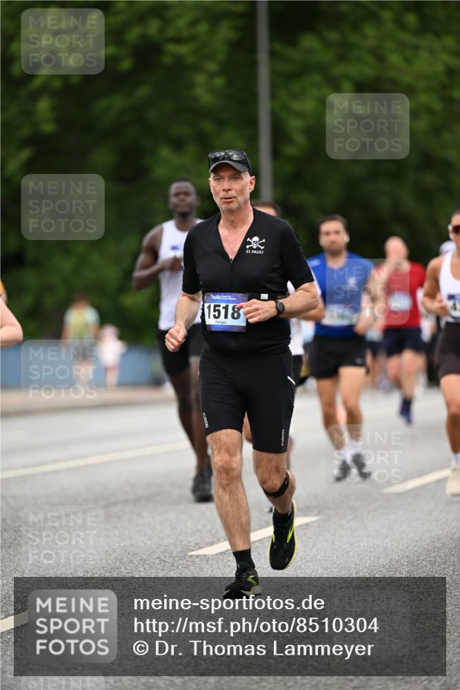 29.06.2025 - hella hamburg halbmarathon Dr. Thomas Lammeyer http://msf.ph/oto/8510304 29.06.2025 10:33:31 Kennedybrücke 1518, 1557, 1694, 2010, 2699, 3179, 3311, 3445, 3717, 4349, 4362, 4373, 4395, 4700, 5167, 5249, 5250, 6285, 6632, 7832, 8560, 9714, 10068, 10198, 11249, 11269, 11376 meine-sportfotos.de