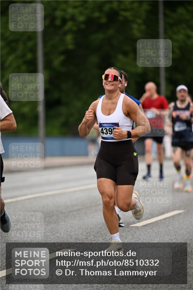 29.06.2025 - hella hamburg halbmarathon Dr. Thomas Lammeyer http://msf.ph/oto/8510332 29.06.2025 10:33:33 Kennedybrücke 1518, 1557, 1694, 2699, 3311, 3445, 3717, 4349, 4362, 4395, 4700, 5063, 5167, 5249, 5250, 6285, 6632, 7832, 8560, 9714, 10068, 10198, 11249, 11269, 11376 meine-sportfotos.de