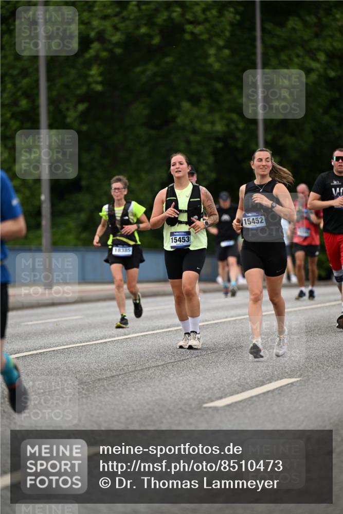 29.06.2025 - hella hamburg halbmarathon Dr. Thomas Lammeyer http://msf.ph/oto/8510473 29.06.2025 10:33:45 Kennedybrücke 1518, 1694, 1869, 2699, 3311, 3613, 4362, 4395, 4700, 4982, 5063, 5249, 5250, 5322, 8388, 8560, 10068, 10162, 11269, 11376 meine-sportfotos.de