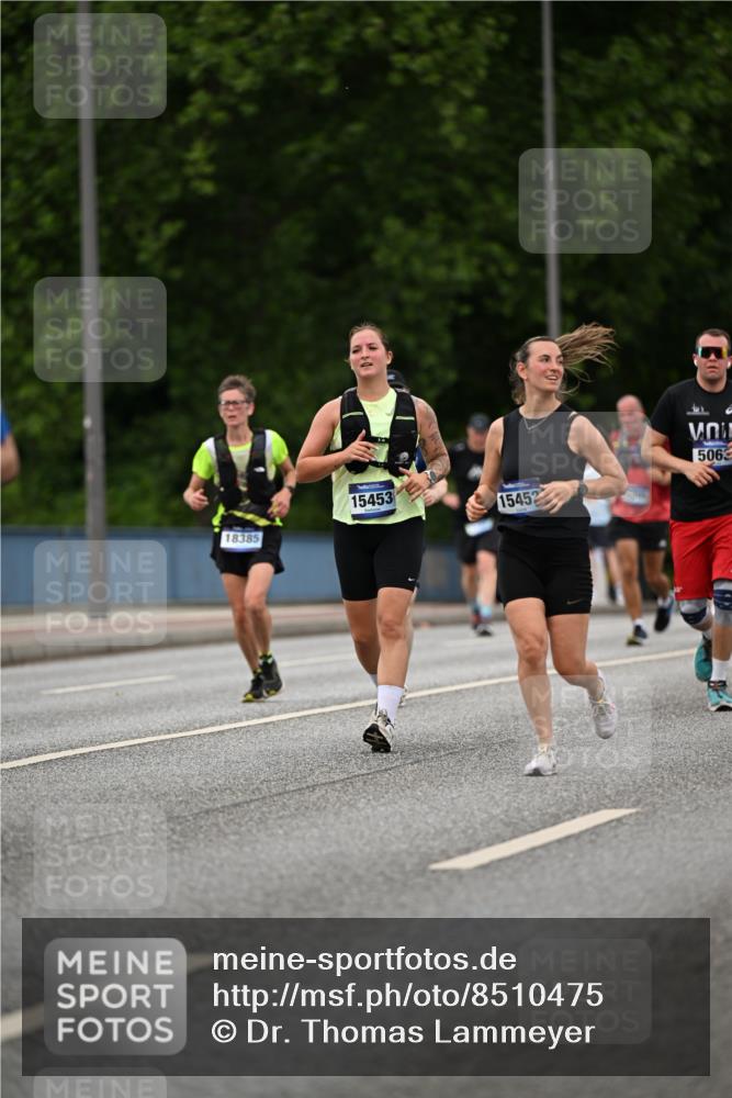 29.06.2025 - hella hamburg halbmarathon Dr. Thomas Lammeyer http://msf.ph/oto/8510475 29.06.2025 10:33:45 Kennedybrücke 1518, 1694, 1869, 2699, 3311, 3613, 4362, 4395, 4700, 4982, 5063, 5249, 5250, 5322, 8388, 8560, 10068, 10162, 11269, 11376 meine-sportfotos.de