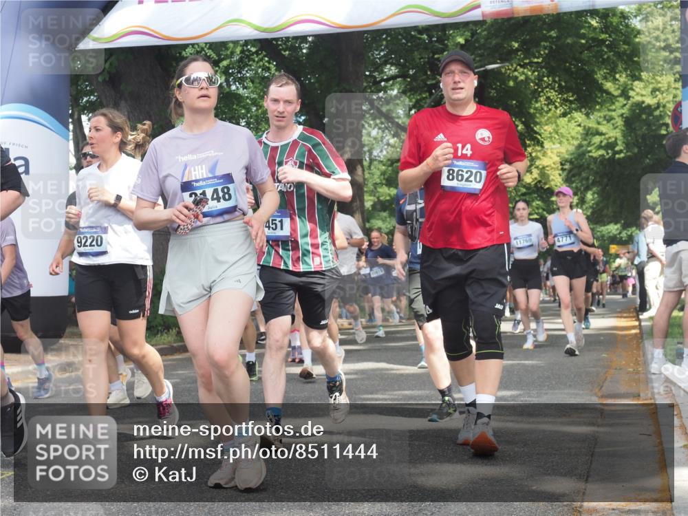 29.06.2025 - hella hamburg halbmarathon KatJ http://msf.ph/oto/8511444 29.06.2025 11:43:01 Zwischen KM18-KM19 2148, 2988, 2994, 3387, 3451, 4094, 4118, 4771, 8620 meine-sportfotos.de