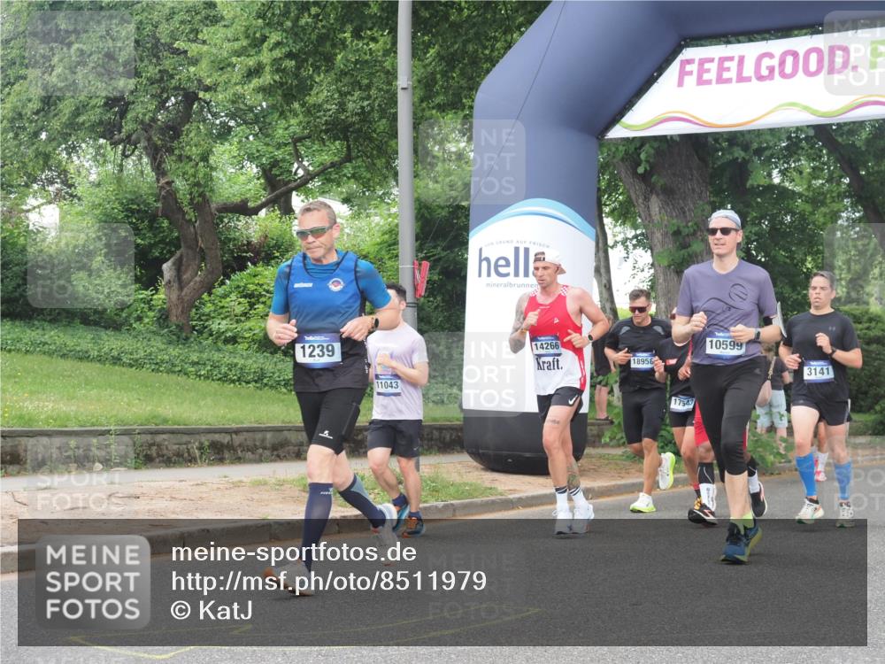 29.06.2025 - hella hamburg halbmarathon KatJ http://msf.ph/oto/8511979 29.06.2025 10:44:30 Zwischen KM18-KM19 1239, 1387, 2652, 2656, 3141, 3575, 4632, 6592 meine-sportfotos.de
