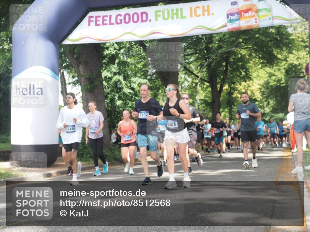 29.06.2025 - hella hamburg halbmarathon KatJ http://msf.ph/oto/8512568 29.06.2025 11:43:53 Zwischen KM18-KM19 1286, 1617, 3364, 3734, 3857, 5309, 7132, 7827, 8212, 8403 meine-sportfotos.de