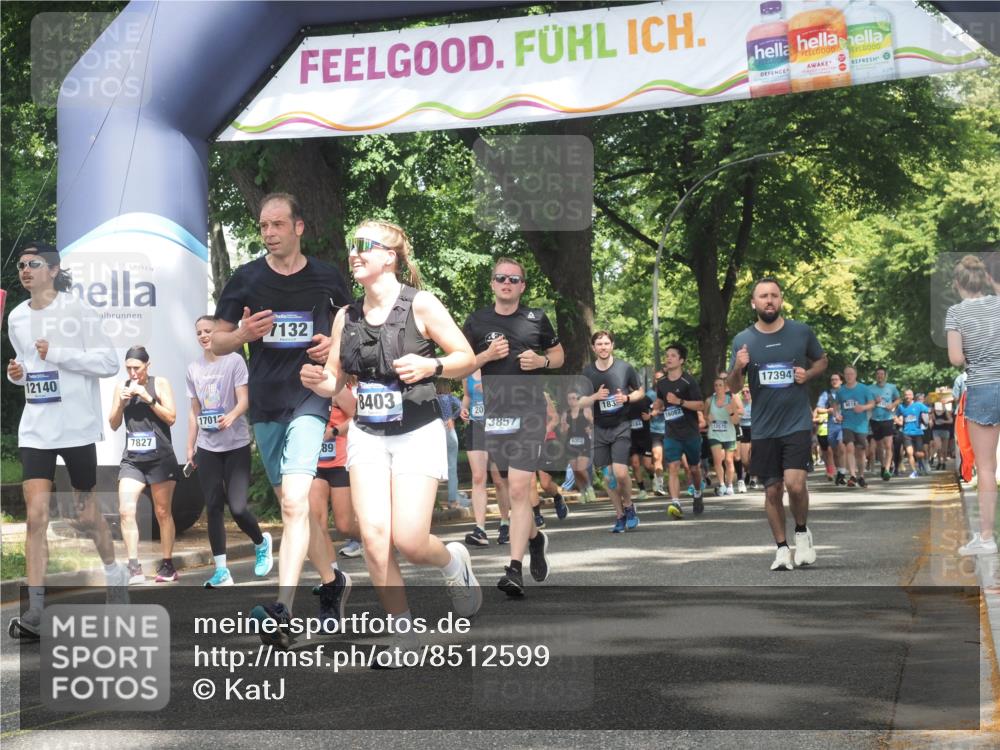 29.06.2025 - hella hamburg halbmarathon KatJ http://msf.ph/oto/8512599 29.06.2025 11:43:54 Zwischen KM18-KM19 1617, 1837, 2008, 3364, 3734, 3857, 5309, 7132, 7827, 8212, 8403 meine-sportfotos.de