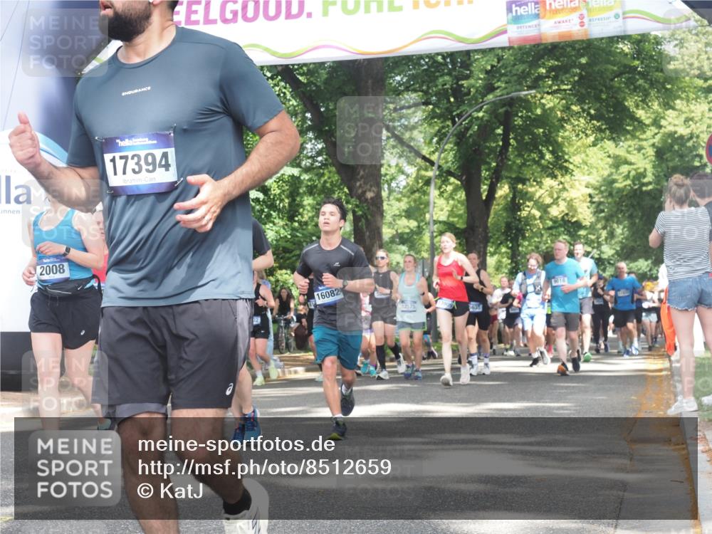 29.06.2025 - hella hamburg halbmarathon KatJ http://msf.ph/oto/8512659 29.06.2025 11:43:57 Zwischen KM18-KM19 1744, 1837, 2008, 3364, 3857, 6392, 7132, 7827, 8212, 8403 meine-sportfotos.de