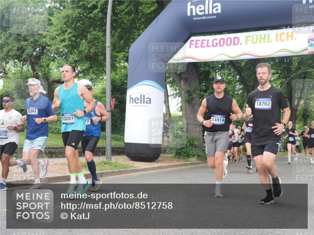 29.06.2025 - hella hamburg halbmarathon KatJ http://msf.ph/oto/8512758 29.06.2025 10:44:59 Zwischen KM18-KM19 1595, 2282, 2907, 3251, 4088, 5277, 5341, 6104, 6281, 6302 meine-sportfotos.de