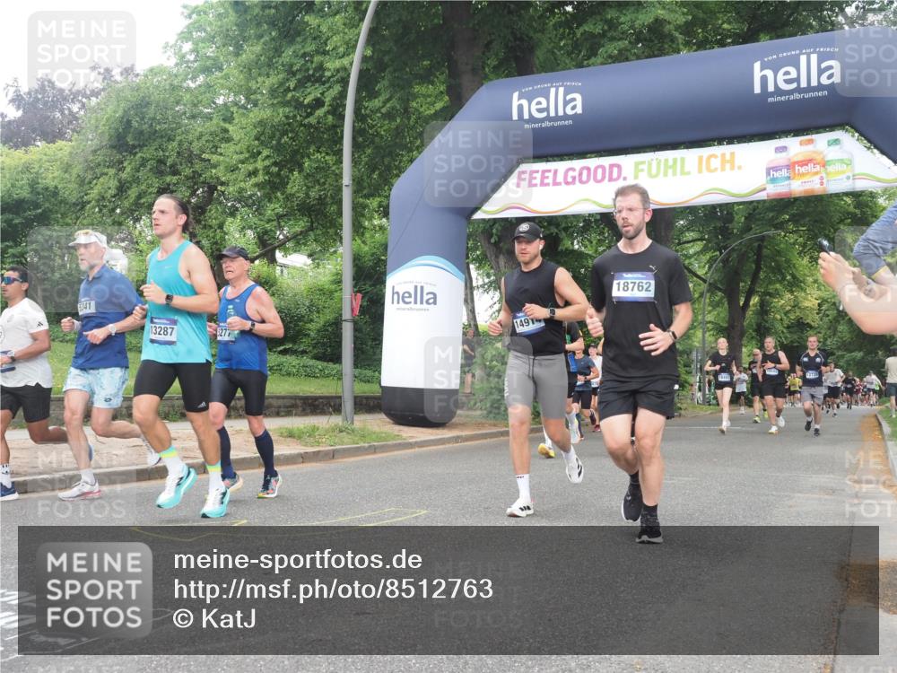 29.06.2025 - hella hamburg halbmarathon KatJ http://msf.ph/oto/8512763 29.06.2025 10:44:59 Zwischen KM18-KM19 1595, 2282, 2907, 3251, 4088, 5277, 5341, 6104, 6281, 6302 meine-sportfotos.de