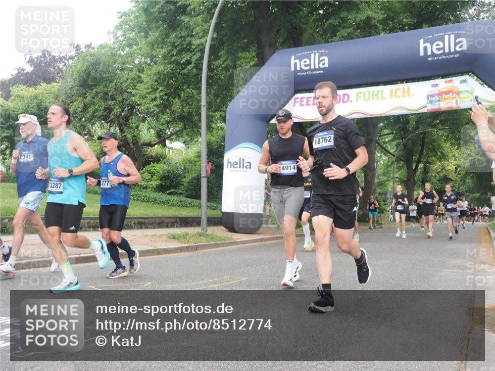 29.06.2025 - hella hamburg halbmarathon KatJ http://msf.ph/oto/8512774 29.06.2025 10:45:00 Zwischen KM18-KM19 1595, 2907, 3251, 4088, 5277, 5341, 6104, 6281, 6302 meine-sportfotos.de