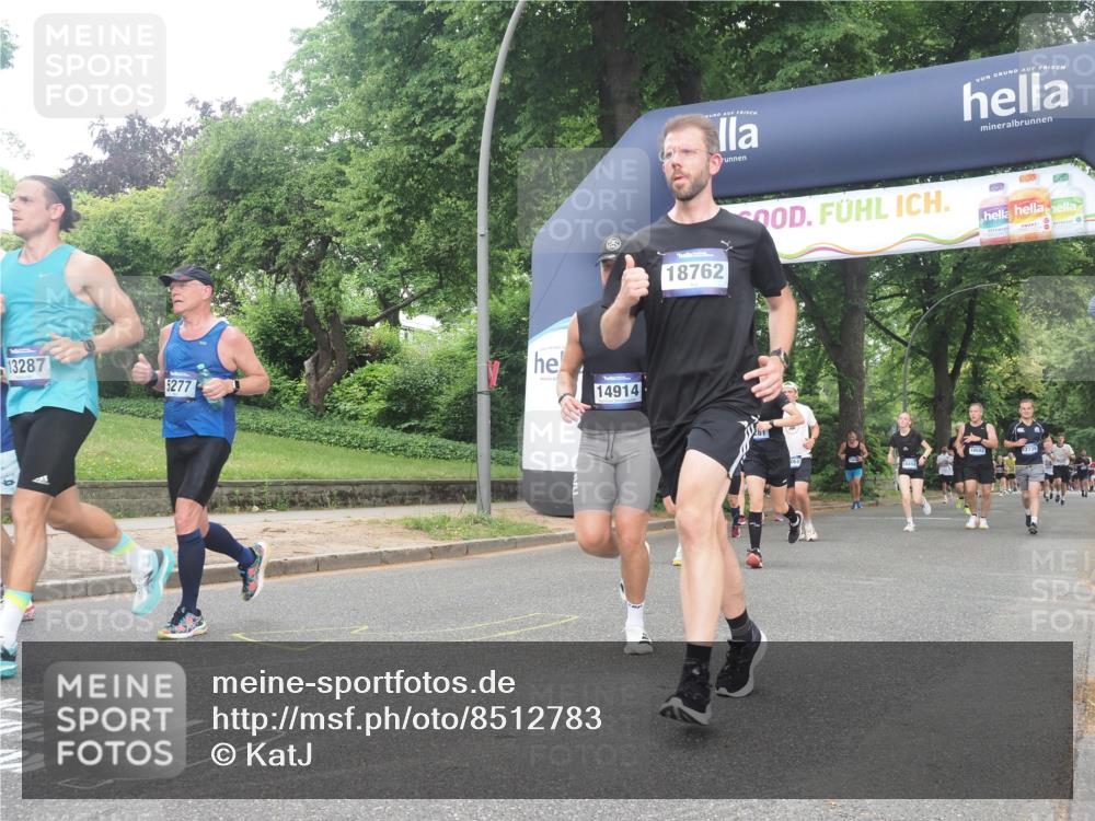 29.06.2025 - hella hamburg halbmarathon KatJ http://msf.ph/oto/8512783 29.06.2025 10:45:00 Zwischen KM18-KM19 1595, 2907, 3251, 4088, 5277, 5341, 6104, 6281, 6302 meine-sportfotos.de