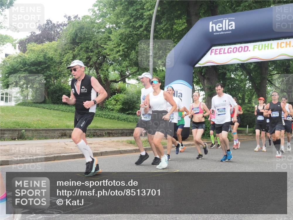 29.06.2025 - hella hamburg halbmarathon KatJ http://msf.ph/oto/8513701 29.06.2025 10:45:38 Zwischen KM18-KM19 1642, 2027, 2584, 2759, 2855, 3114, 4550, 5675, 6636, 6860, 7138, 8392 meine-sportfotos.de