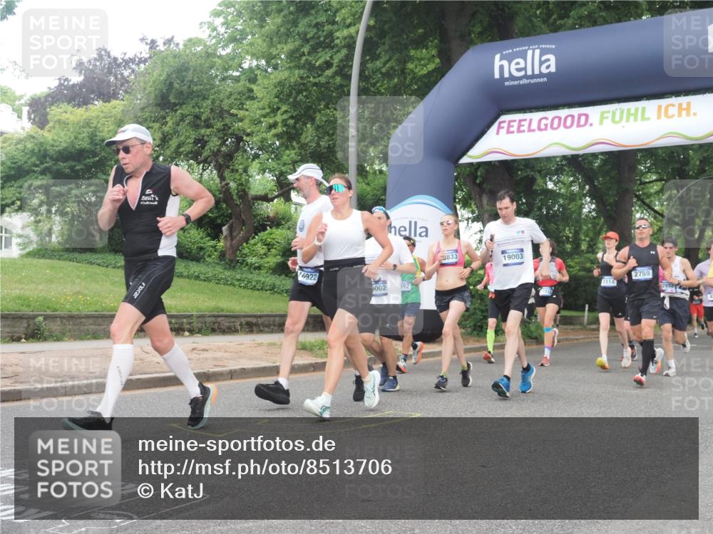 29.06.2025 - hella hamburg halbmarathon KatJ http://msf.ph/oto/8513706 29.06.2025 10:45:38 Zwischen KM18-KM19 1642, 2027, 2584, 2759, 2855, 3114, 4550, 5675, 6636, 6860, 7138, 8392 meine-sportfotos.de