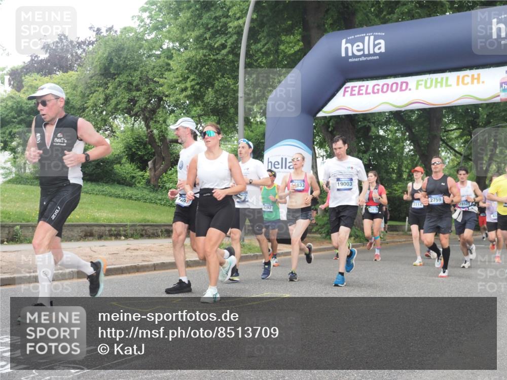 29.06.2025 - hella hamburg halbmarathon KatJ http://msf.ph/oto/8513709 29.06.2025 10:45:38 Zwischen KM18-KM19 1642, 2027, 2584, 2759, 2855, 3114, 4550, 5675, 6636, 6860, 7138, 8392 meine-sportfotos.de
