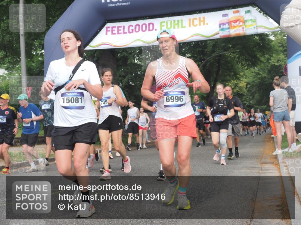 29.06.2025 - hella hamburg halbmarathon KatJ http://msf.ph/oto/8513946 29.06.2025 11:44:58 Zwischen KM18-KM19 1345, 3388, 4806, 6947, 6996, 7393, 7394, 7767, 7876, 8748 meine-sportfotos.de
