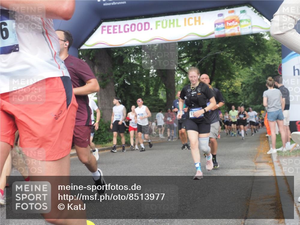 29.06.2025 - hella hamburg halbmarathon KatJ http://msf.ph/oto/8513977 29.06.2025 11:44:59 Zwischen KM18-KM19 1345, 3388, 3469, 4806, 6947, 6996, 7393, 7394, 7767, 7876 meine-sportfotos.de
