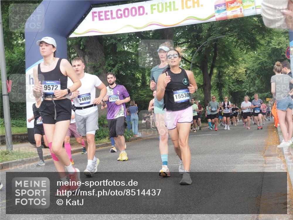 29.06.2025 - hella hamburg halbmarathon KatJ http://msf.ph/oto/8514437 29.06.2025 11:45:25 Zwischen KM18-KM19 1073, 1174, 1434, 1607, 1687, 2429, 3516, 3517, 4820, 5108, 5857, 6727, 7283 meine-sportfotos.de