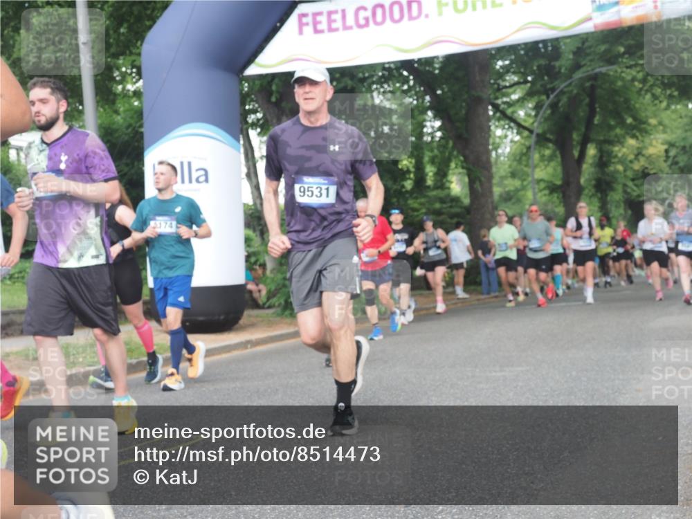 29.06.2025 - hella hamburg halbmarathon KatJ http://msf.ph/oto/8514473 29.06.2025 11:45:27 Zwischen KM18-KM19 1174, 1175, 1434, 1607, 1687, 2429, 3516, 3517, 5857, 8700 meine-sportfotos.de