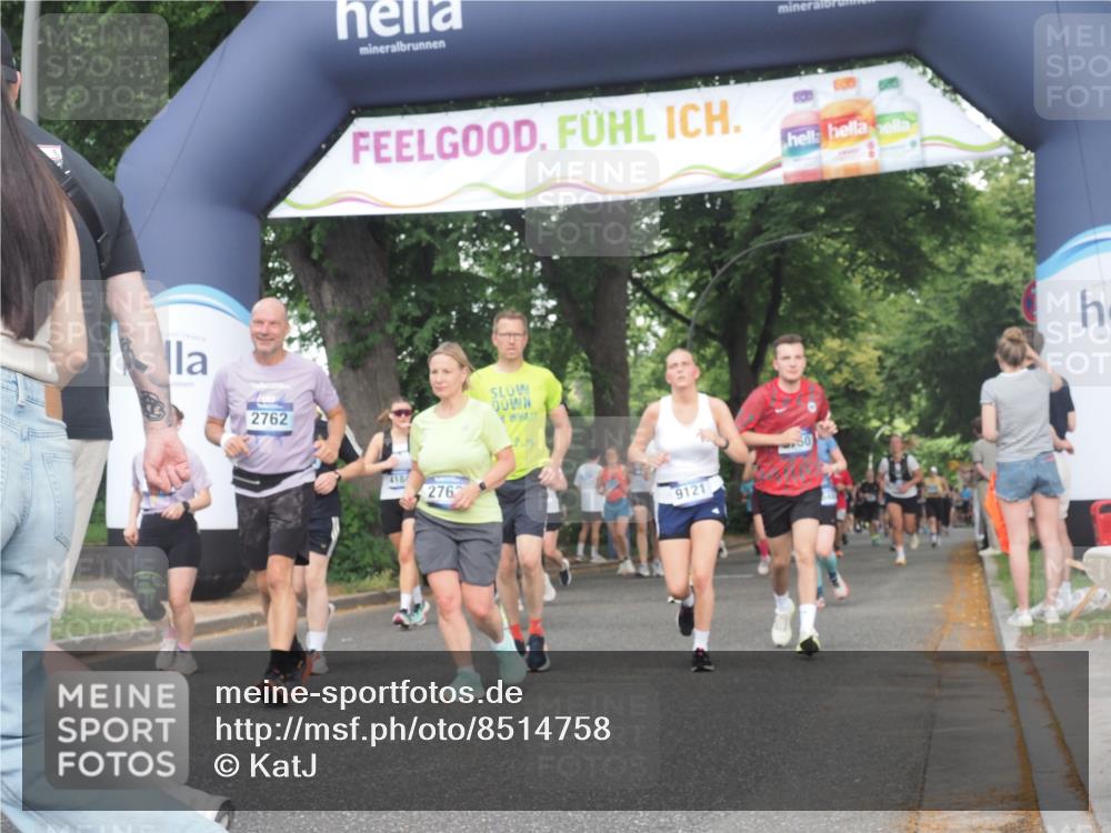 29.06.2025 - hella hamburg halbmarathon KatJ http://msf.ph/oto/8514758 29.06.2025 11:45:41 Zwischen KM18-KM19 1525, 2762, 2763, 3438, 4182, 4184, 4239, 5159, 5854, 6985, 6989, 7548, 7670, 7818, 8047, 8750 meine-sportfotos.de