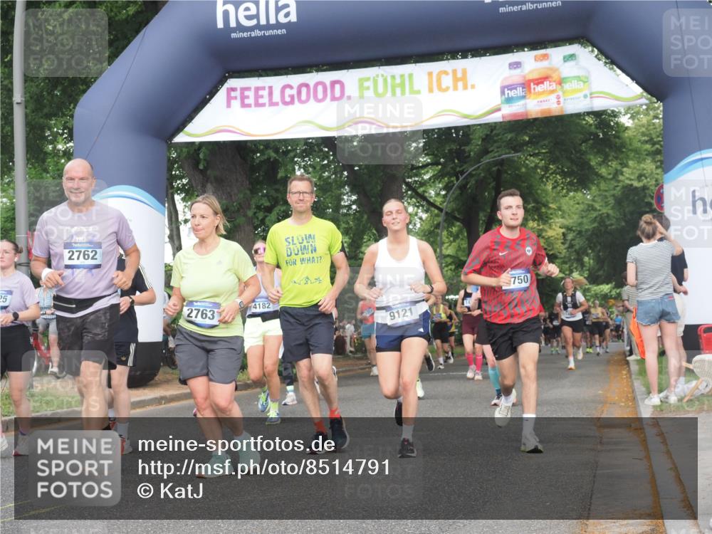 29.06.2025 - hella hamburg halbmarathon KatJ http://msf.ph/oto/8514791 29.06.2025 11:45:42 Zwischen KM18-KM19 1487, 1511, 1525, 2762, 2763, 3438, 4182, 4184, 4239, 5159, 5854, 6985, 6989, 7548, 7670, 7818, 8047, 8750 meine-sportfotos.de