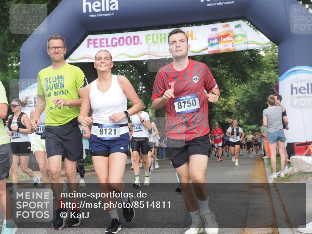 29.06.2025 - hella hamburg halbmarathon KatJ http://msf.ph/oto/8514811 29.06.2025 11:45:43 Zwischen KM18-KM19 1487, 1511, 1525, 2762, 2763, 3438, 4182, 4184, 4239, 5159, 5854, 6989, 7548, 7670, 7818, 8047, 8750 meine-sportfotos.de