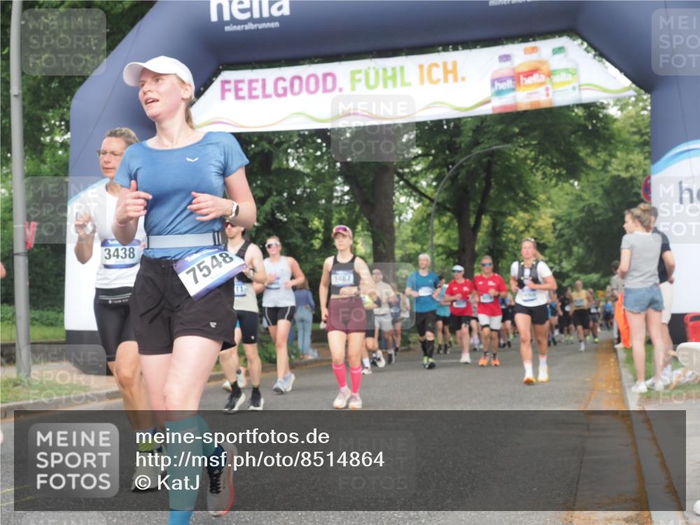 29.06.2025 - hella hamburg halbmarathon KatJ http://msf.ph/oto/8514864 29.06.2025 11:45:45 Zwischen KM18-KM19 1487, 1511, 1525, 2555, 2762, 2763, 3438, 4182, 4184, 6989, 7548, 8750 meine-sportfotos.de
